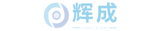 KAIYUN.COM·开云「中国」官方网站
厂家_EPS泡沫板批发_泡沫保丽龙定制_东莞辉成泡沫包装厂
