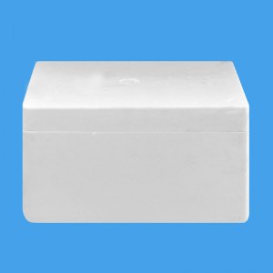 荔枝KAIYUN.COM·开云「中国」官方网站
