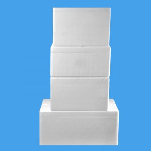 食品KAIYUN.COM·开云「中国」官方网站
