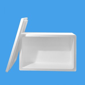 鱼缸KAIYUN.COM·开云「中国」官方网站
