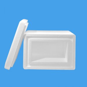 药品KAIYUN.COM·开云「中国」官方网站
